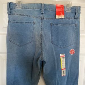 Nobo skinny jeans brand new